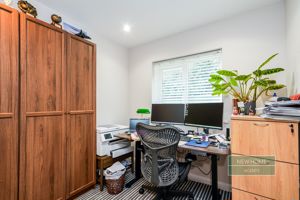 Photo 8- click for photo gallery